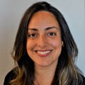 Mabel Terrero-Salcedo