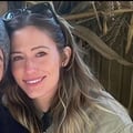 Kelly Miller