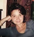 Zlatka Betcheva-Rothman