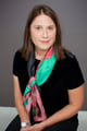 Penelope Dow