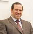 Paul Matkovic