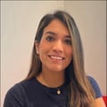 Cecilia Moscoso