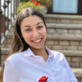 Angela Prestigiacomo