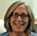 Sarah Sabatowski
