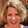 Sue Gardner