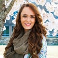 Dr. Jessica Bosson