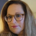Diana Cohen