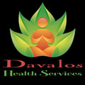 Davalos Health