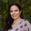 Amy Plante