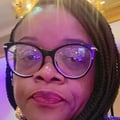 Amaka Ikemefuna