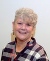 Carol Williams