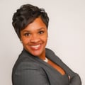 Latrivia Guinn