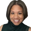 Jessica Oladumiye