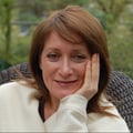 Anna Kaplan