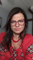 Khrystyna Misyuk