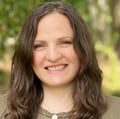 Cynthia Stusvick