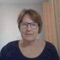 Christine Burnosky