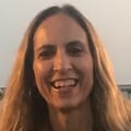 Elizabeth Cambra
