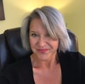 Dawn Rogers