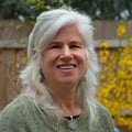 Paula Caplan