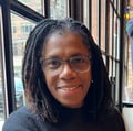 Dr. Cantrina Hayslett