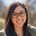 Tiffany Flores