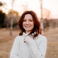 Alison Lough