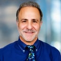 Dr. Scott Silverman