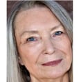 Nancy Marts