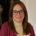 Alicia Resnikoff