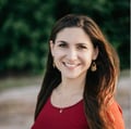 Caroline Faifman