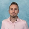 Dr. Nicholas Bennett