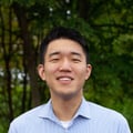 Daniel Hong