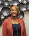 Janea Williams