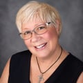 Lanette Allendorf