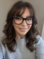 Jackie Girgis