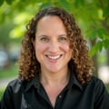 Denyse Rehfeld