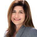 Greta Enriquez-Durelli