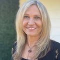 Michelle Ascher-Weinberg