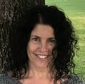 Pamela Lewis