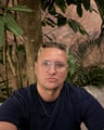 Dr. Tomasz Skiba