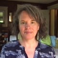 Catherine McCann
