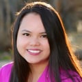 Quynh-Chi Pham