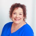 Marilyn Verbiscer