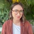 Michelle Michicoff