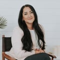 Alma Moncada