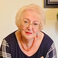 Eugenia Rozenberg
