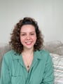 Gyna Cassia Costa