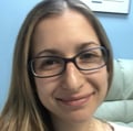 Lindsay Laufer