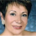 Fabiola Ortiz